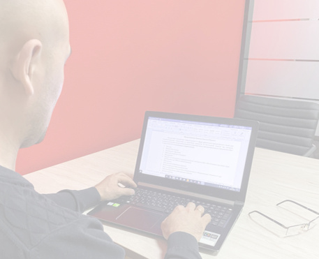 Команда ВКИ SF