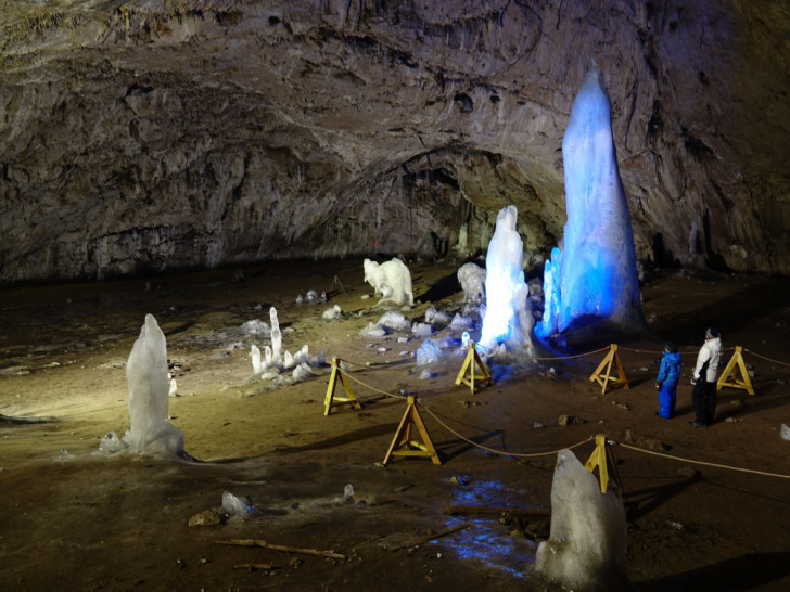    Фото: tourism.bashkortostan.ru