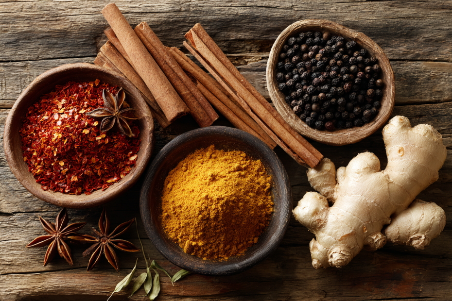    Создано ИИ/NEWS.ru