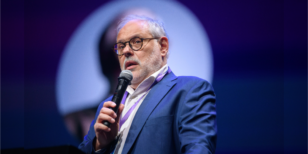 «Киевский мальчик, который учился в Америке»: экономист Хазин ответил на вопрос «почему мы не можем, как Иран»