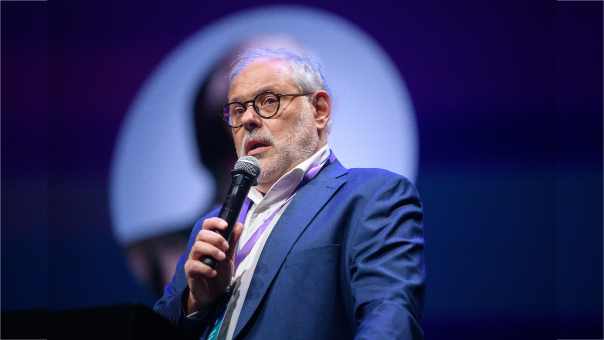 Фото: Ilya Moskovets/globallookpress.com