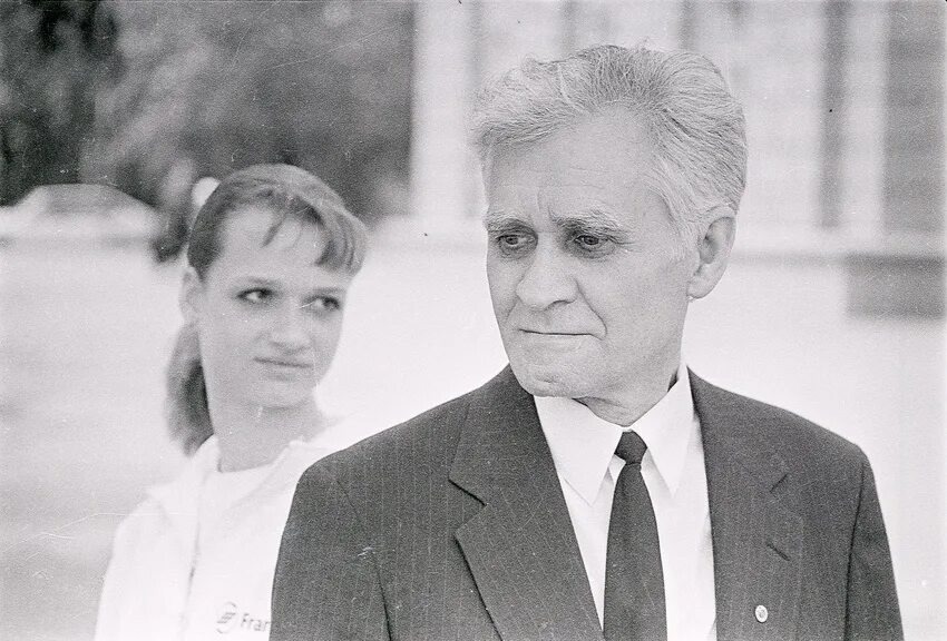 фото из открытого источника