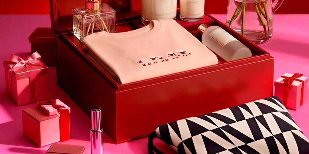 Розыгрыш в MAX ещё продолжается