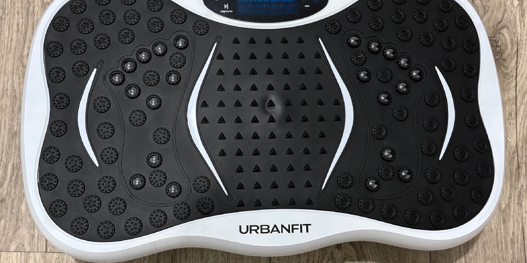 День второй, полёт нормальный