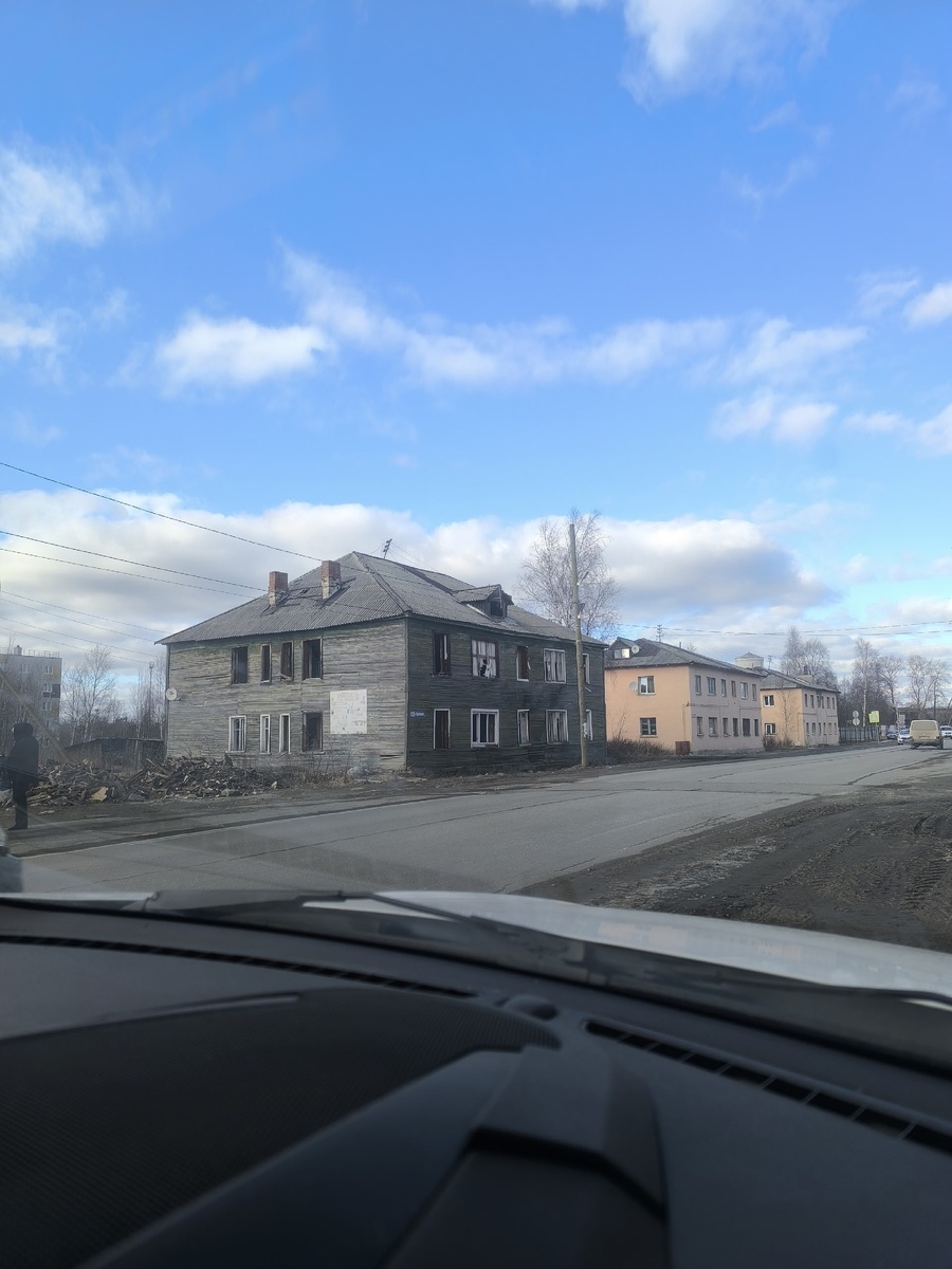 Листайте вправо, чтобы увидеть больше изображений