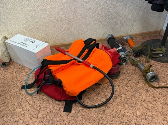 Листайте вправо, чтобы увидеть больше изображений