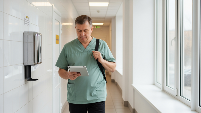    Фото ИИ youtvnews.ru