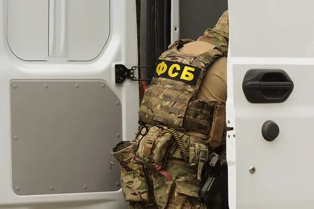    Источник: lenta.ru/ Инна