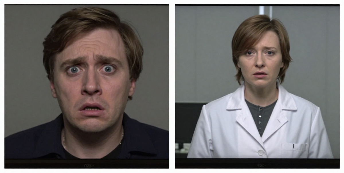 реклама и «советы»