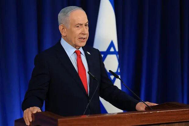    Источник: lenta.ru/ Владимир Бондарев