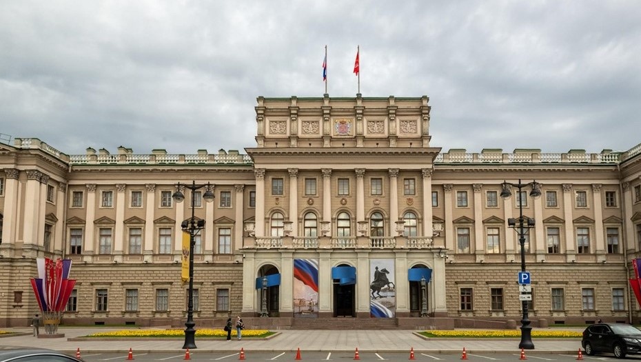    Автор фото: Тихонов Михаил