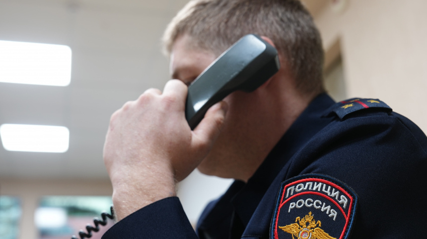    Фото: ИЗВЕСТИЯ/Эдуард Корниенко