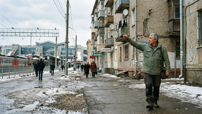    Фото ИИ progorod76.ru