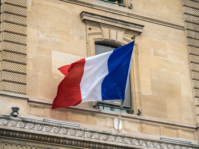    Фото: 123RF.com/artyompolys