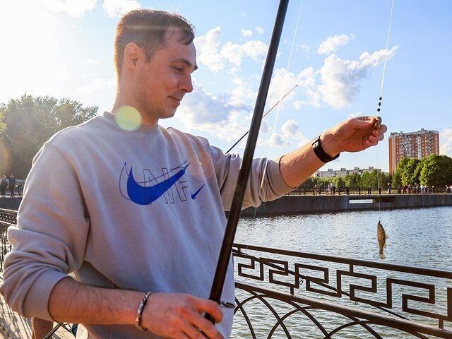    Фото: Москва 24/Лидия Широнина