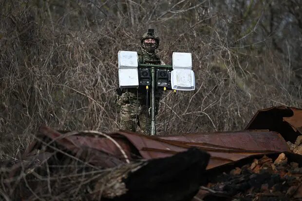    Источник: lenta.ru/ Полина Степанова