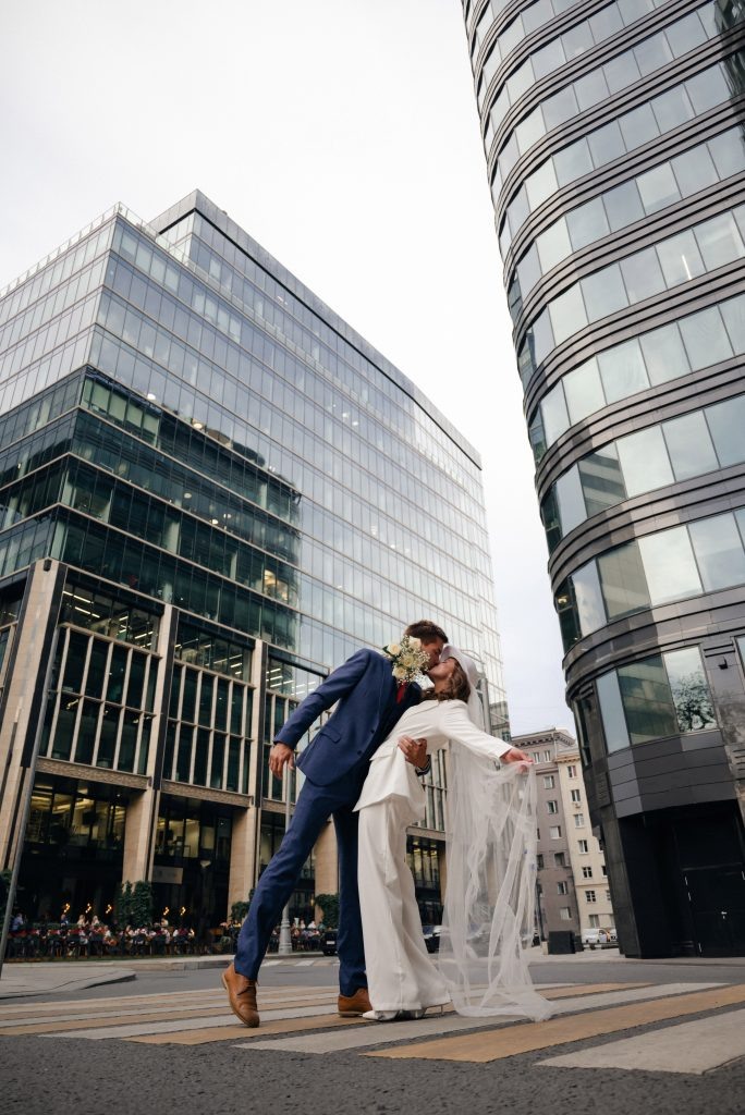 Фото: Алина Гатина