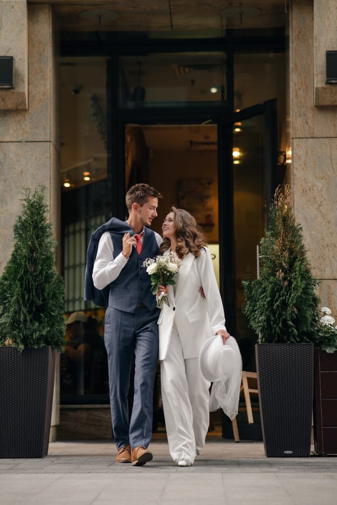 Фото: Алина Гатина