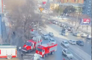    Фото: скриншот видео АСТ-54