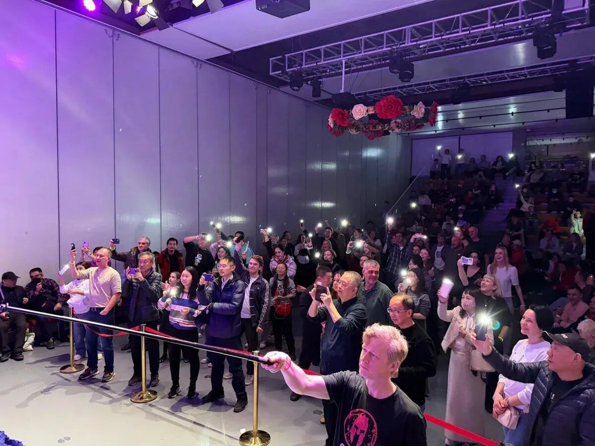    Источник изображения: ItRussia.Media