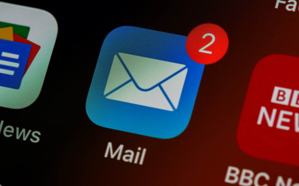    Изображение: Brett Jordan (unsplash)