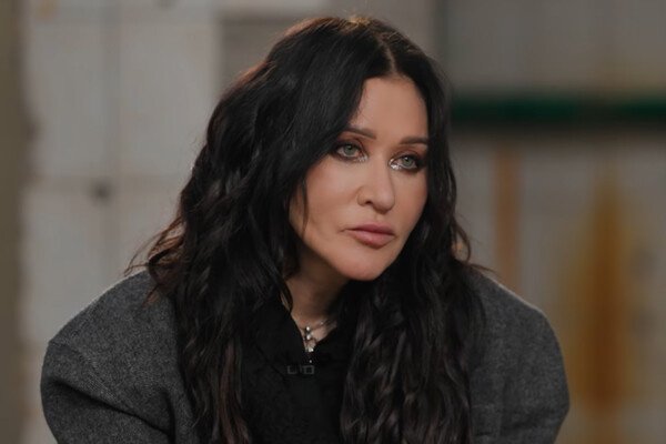 Осторожно: Собчак/YouTube   📷