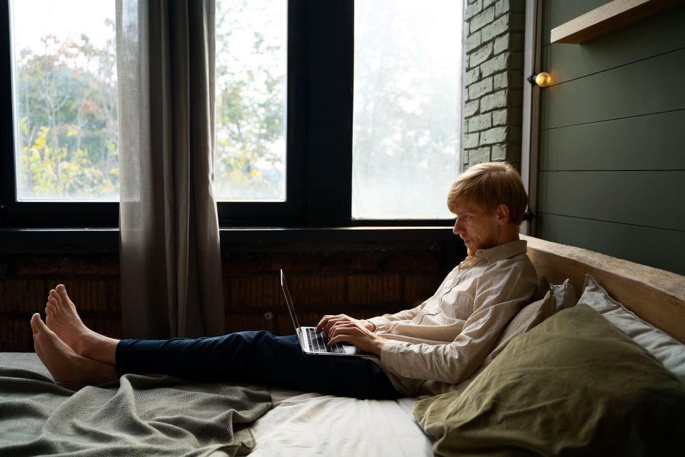 Фото: freepik.ru