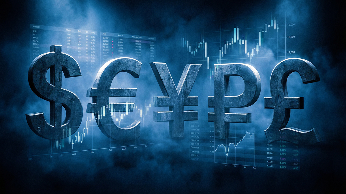 Фото: Арина Розанова / ForPost / нейросеть Freepik AI