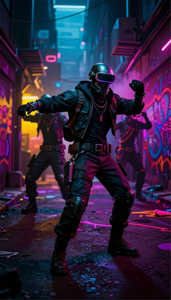 -2-2