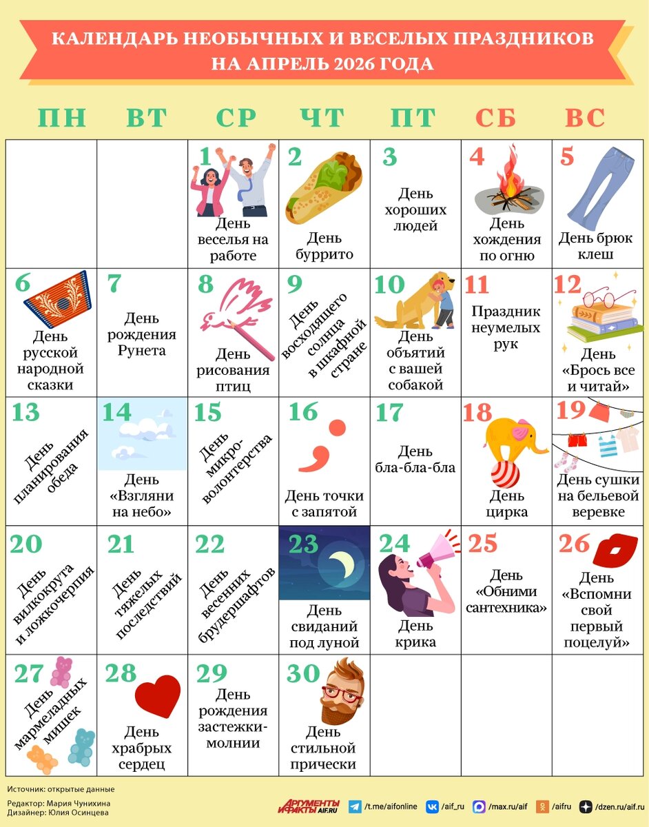    Нажмите для увеличения