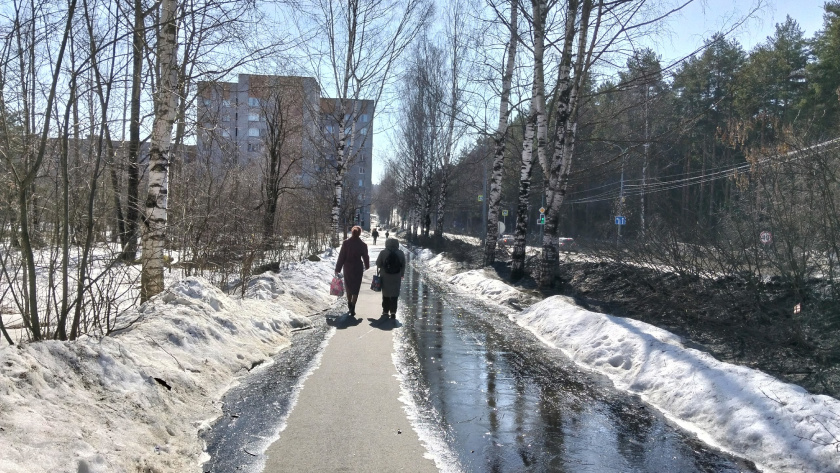    Фото prochepetsk.ru