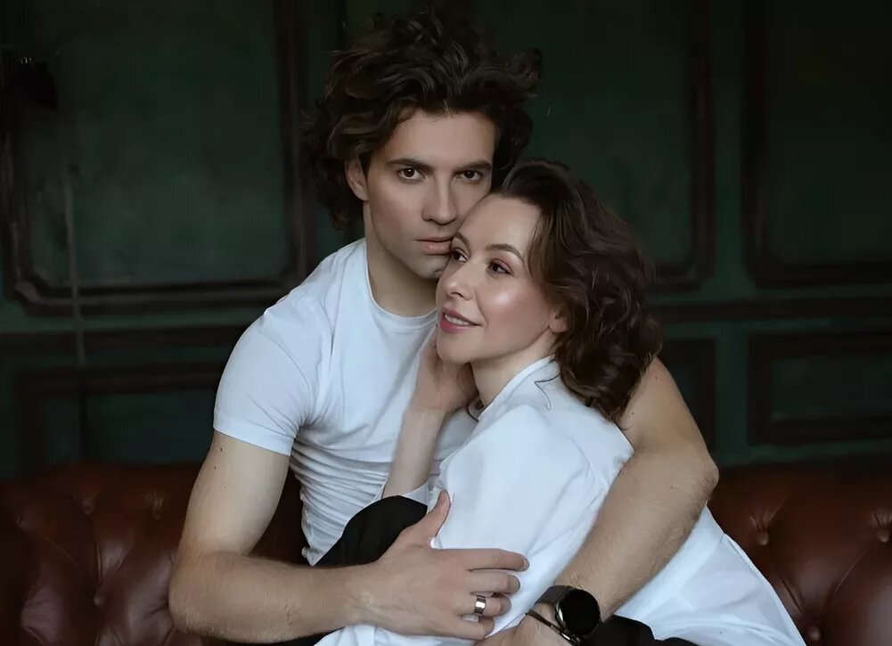    “У каждого театр свой”: премьер Большого Игорь Цвирко о современном зрителе