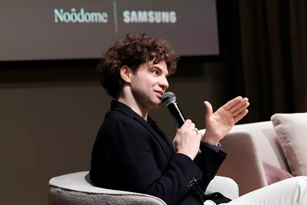 Игорь Цвирко📷
