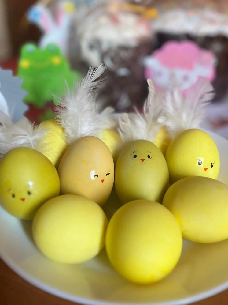     фото: пресс-служба администрации серпухова