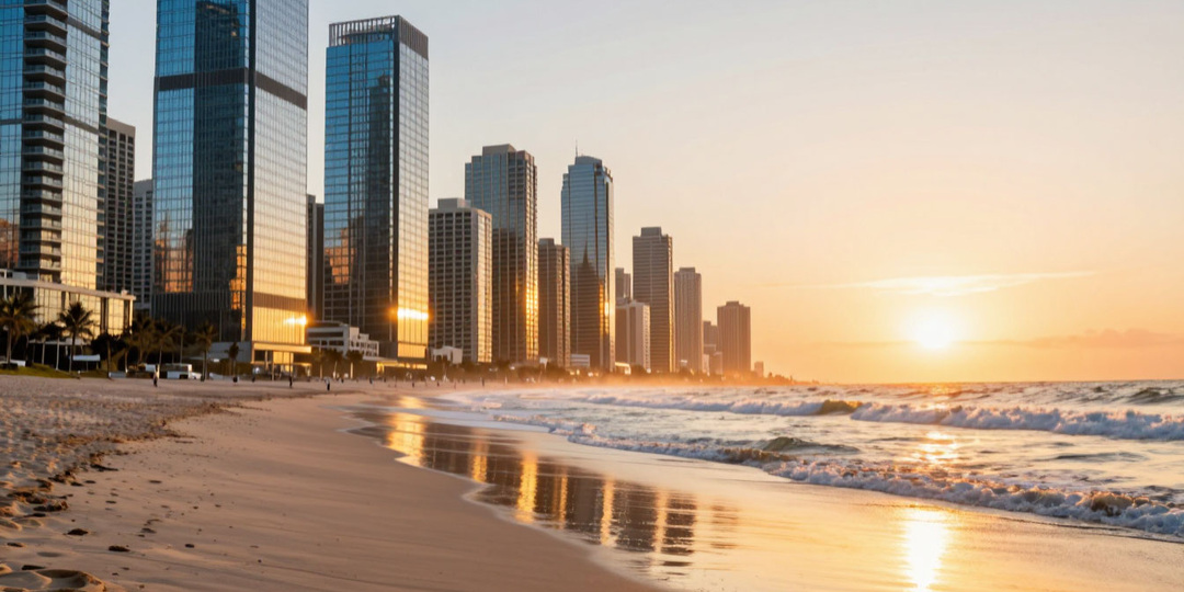 "Пятое колесо", или ищем лишний вариант: тест по географии (часть 3)