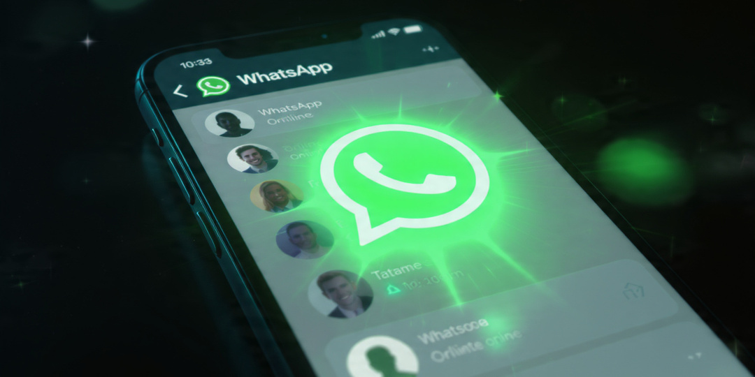 Скрыться в WhatsApp станет сложнее