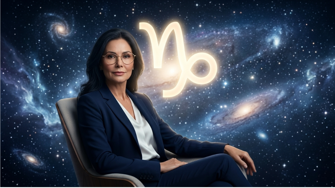 Уран входит в ваш шестой дом — работа, здоровье, привычки. На 7 лет.