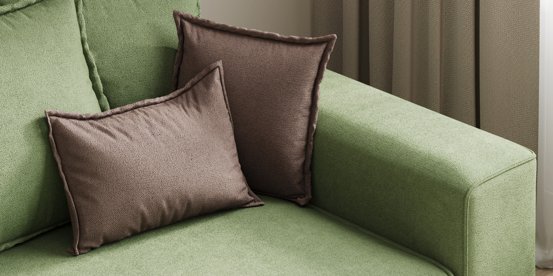 Антивандальные ткани: миф или находка для дома, где кипит жизнь