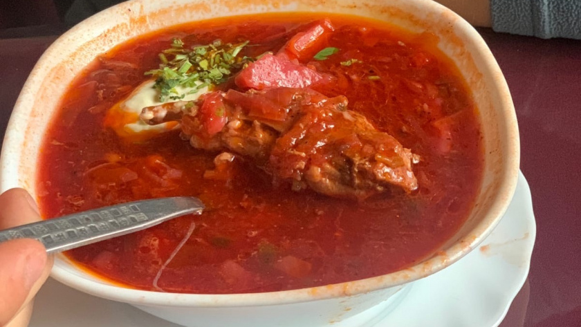    Фото: progorod43.ru