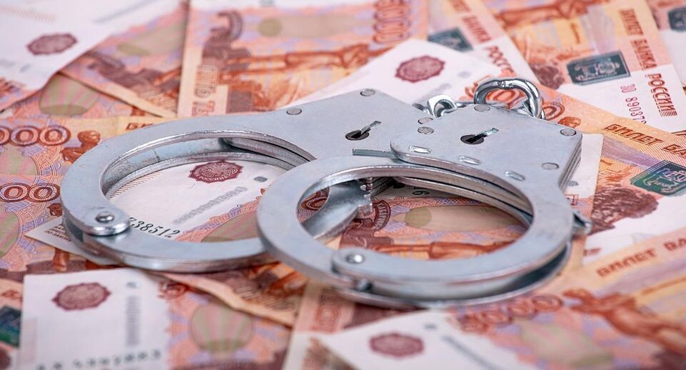   istockphoto.com/VladimirKhodataev