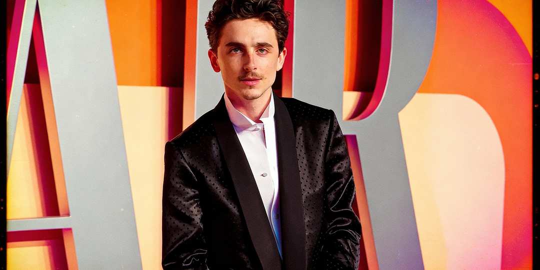 Квантовый скачок тридцатилетних: Как «Класс 96-го» переписал правила Голливуда в 2026 году