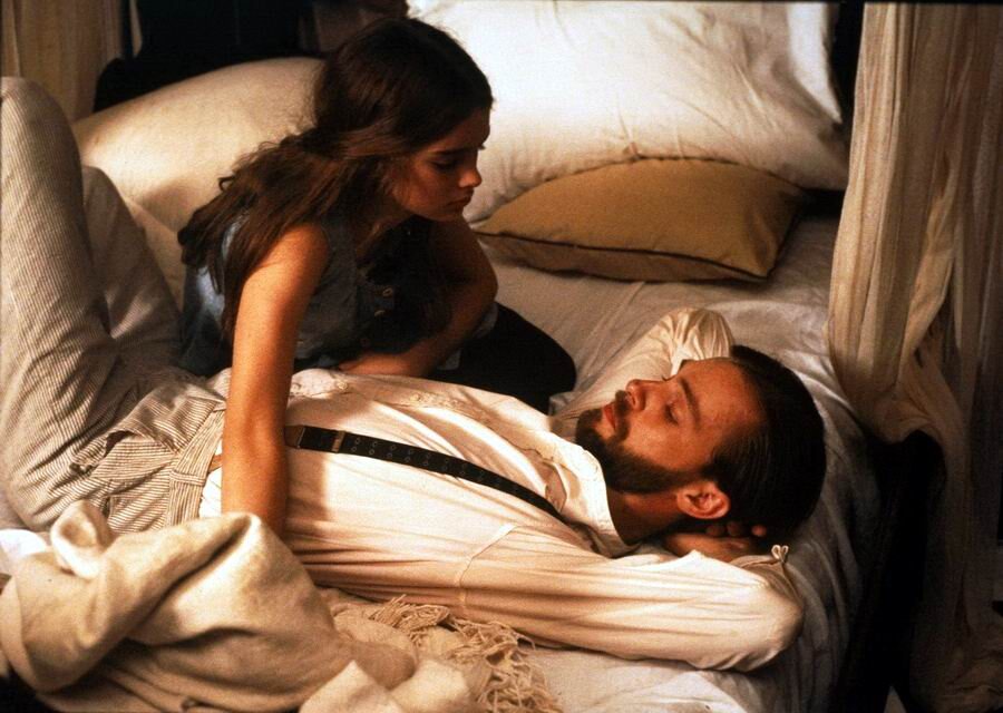 Фото: www.on-off-on.ru