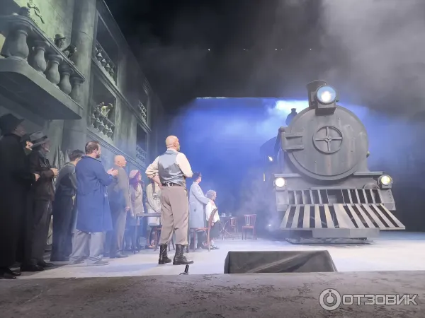 Фото из открытого источника. 