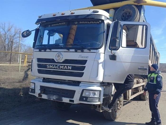    ФОТО: ГКУ СО "Центр по делам гражданской обороны, пожарной безопасности и чрезвычайным ситуациям"