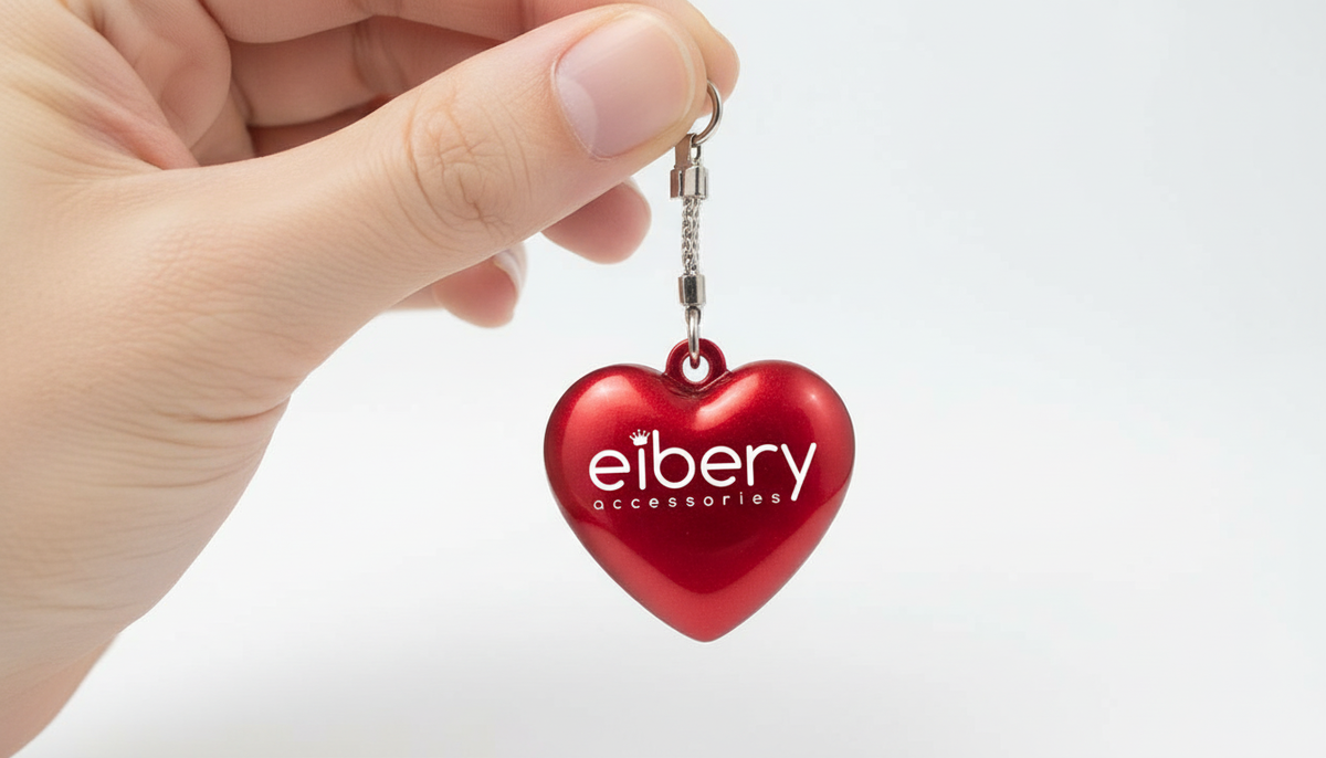 Одно касание вместо тысячи слов]
