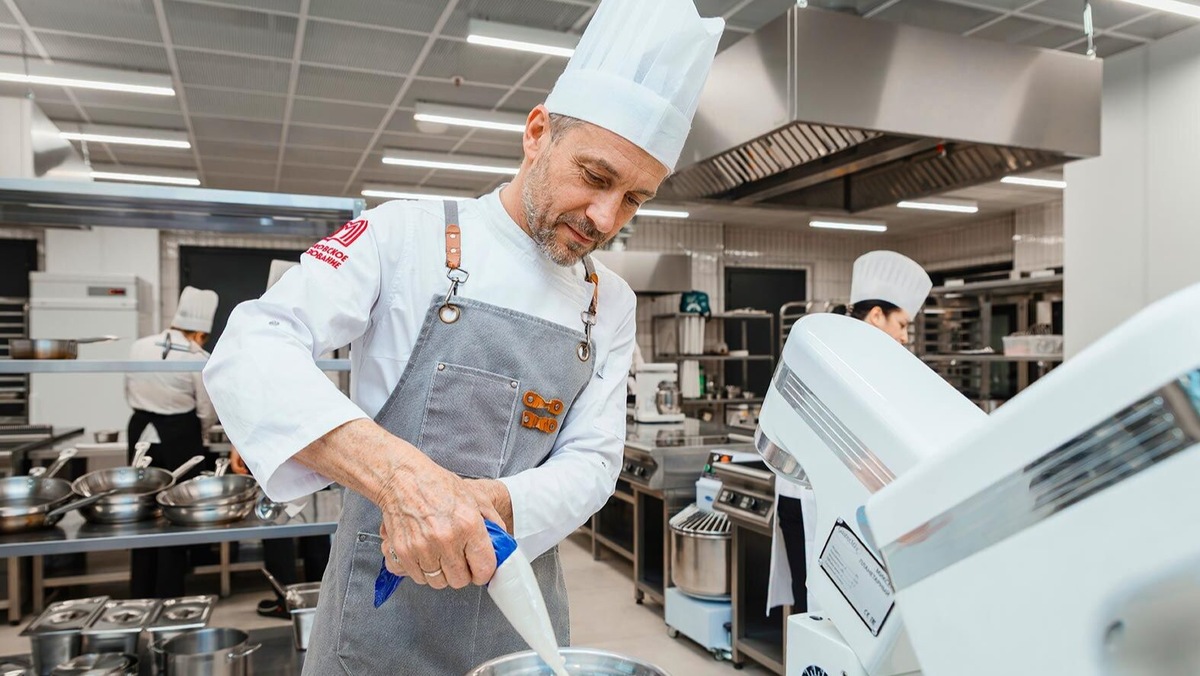    Источник: пресс-служба Департамента труда и социальной защиты населения города Москвы