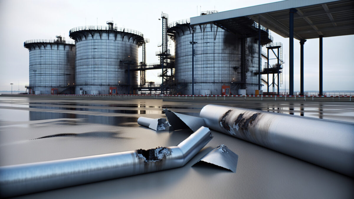    Фото - slanews.ru Елена Нижегородцева