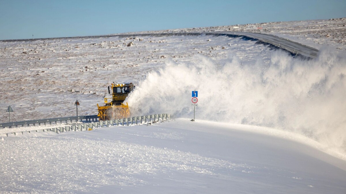    Фото: Сергей Зубков/«Ямал-Медиа»