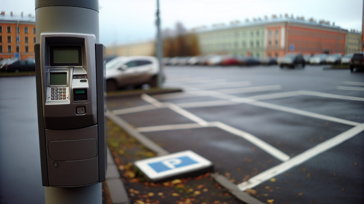    Фото - slanews.ru Никита Филлипов