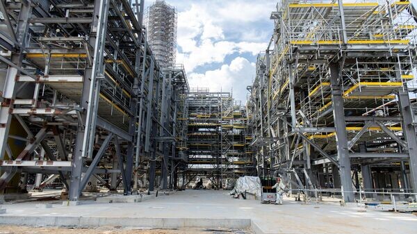    © Photo : Lietuvos Respublikos Vyriausybė / Laima Penek